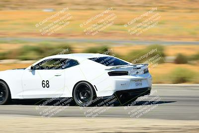 media/Oct-06-2024-Extreme Speed (Sun) [[566413cb2b]]/Purple/Session 3 (Turn 14)/